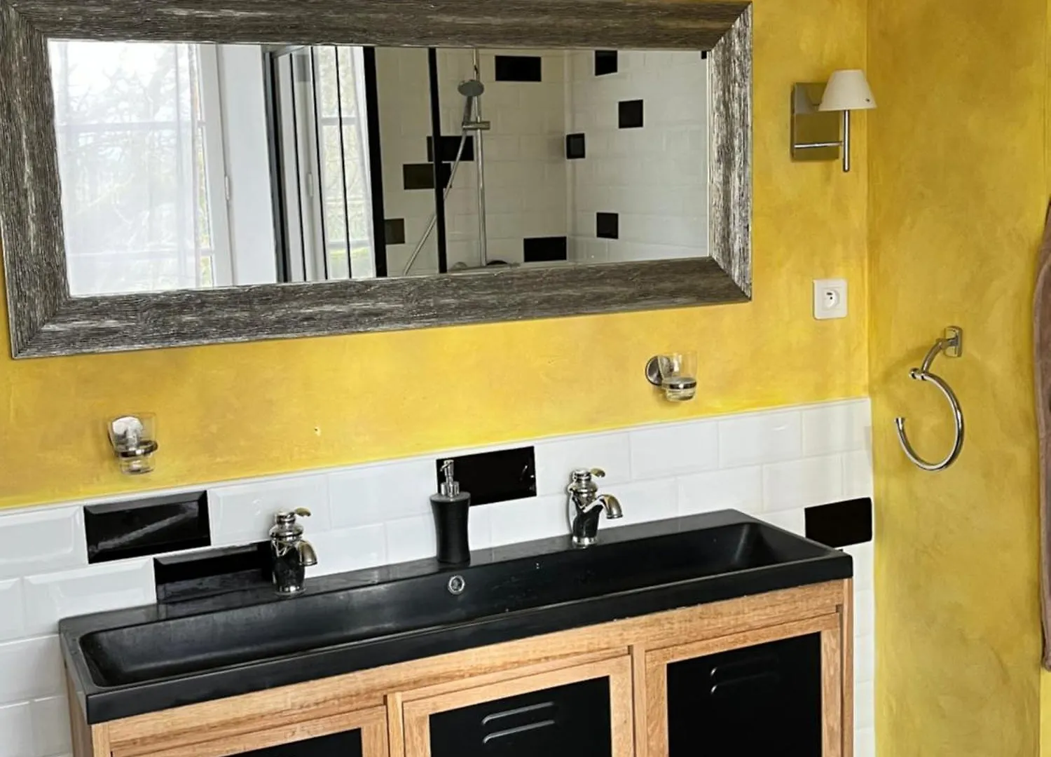 Country house Gite Baccara 4 Etoiles Gondrin